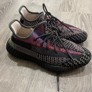 ‼️FINAL OFFER Yeezy Christmas‼️